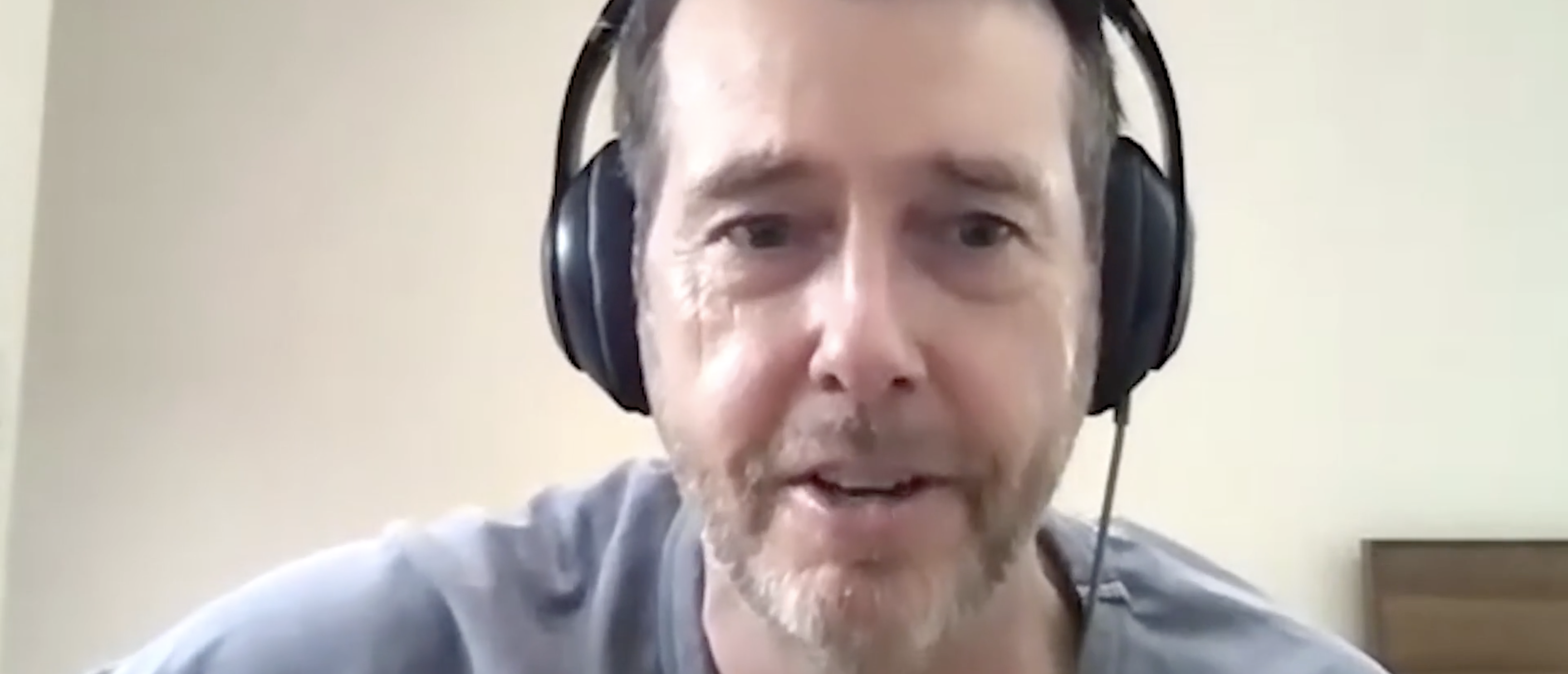 Fmr Harris Advisor Says He’s ‘Sick And Tired’ Of GOP Super PACs Playing ‘Different Game,’ Alleges Illegal Activities